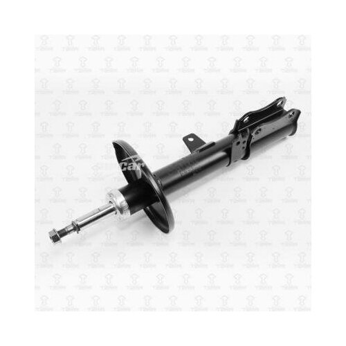 фото Torr dh1128l амортизатор подвески