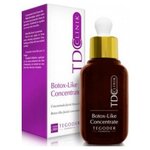 Tegor (Tegoder) Botox-Like Concentrate Ботулоподобный гель для лица, 30 мл. - изображение