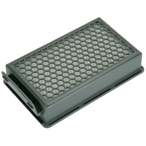 HEPA фильтр Tefal для Compact Power Cyclonic 340₽