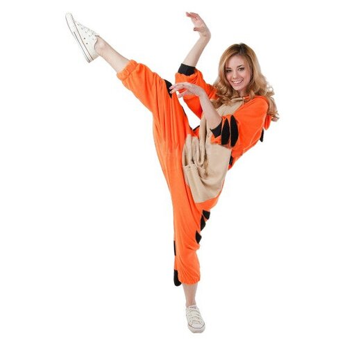 кигуруми Кигужама Пижама кигуруми 