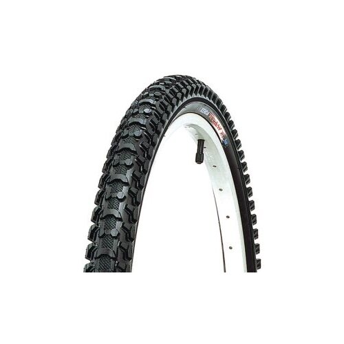 фото Покрышка kenda k-891r klaw xt 29x1.95 rear