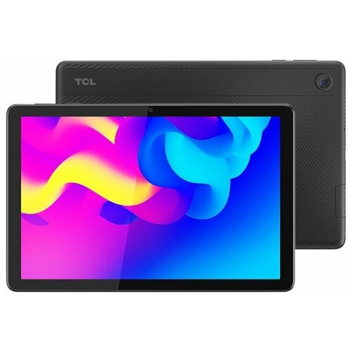Планшет TCL Tab 9160G 332Gb Dark Gray TCL-9160G1-2CLCRU1 1615700₽