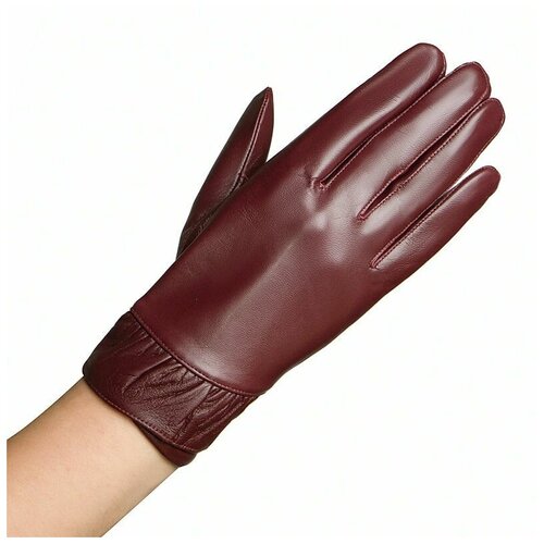 фото Перчатки basconi 82000 перчатки