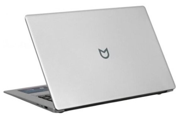 Ноутбук IRBIS NB262 NB262