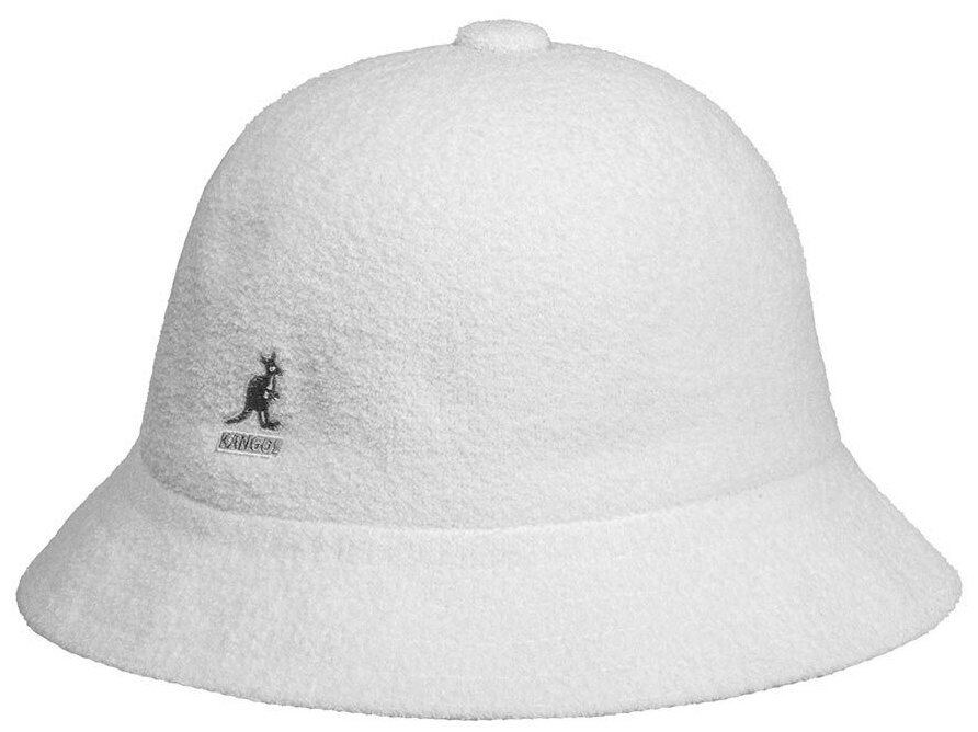 Панама KANGOL