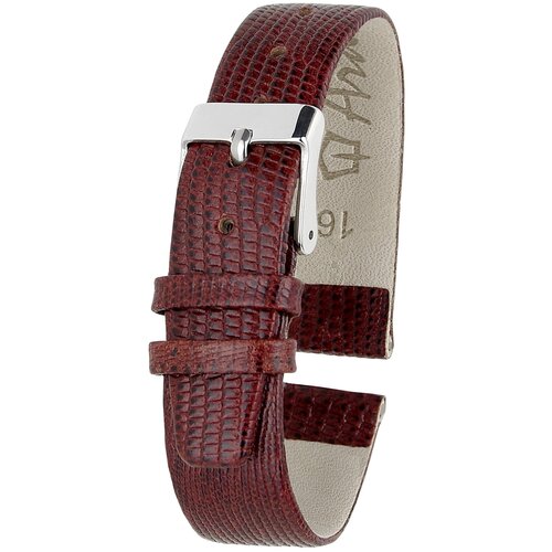 фото Браслеты для часов ardi