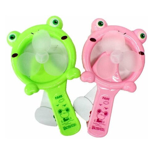 Мини Мини вентилятор беспроводной ручной 39000₽