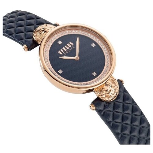 фото Часы наручные versus versace vspzu0321