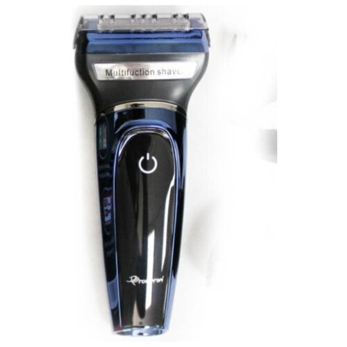 Триммер Gemei GM-565 125000₽