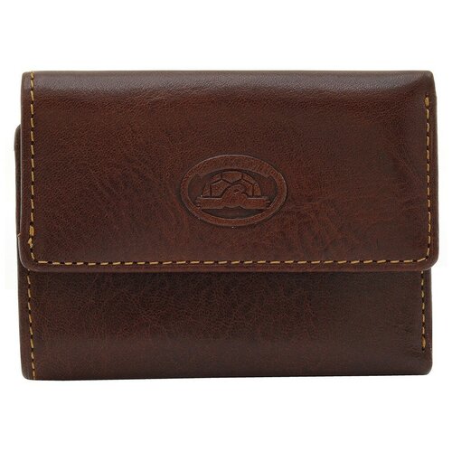 фото Кошелек tony perotti 274522/2