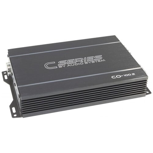 Audio System CO-1002 1125000₽