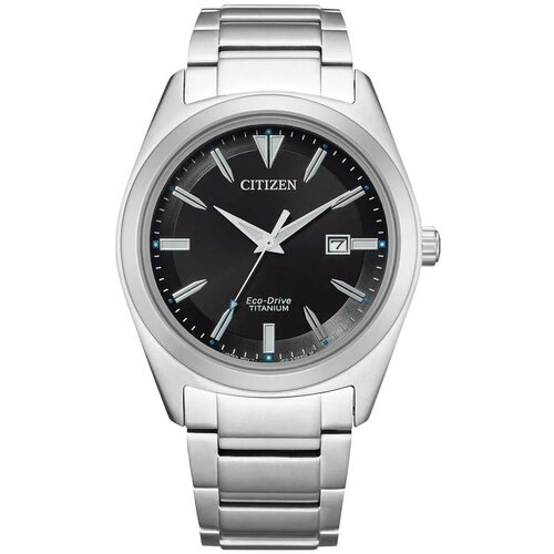 фото Наручные часы citizen aw1640-83e