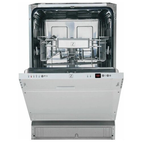 Встраиваемая посудомоечная машина ZUGEL ZDI451 2999000₽