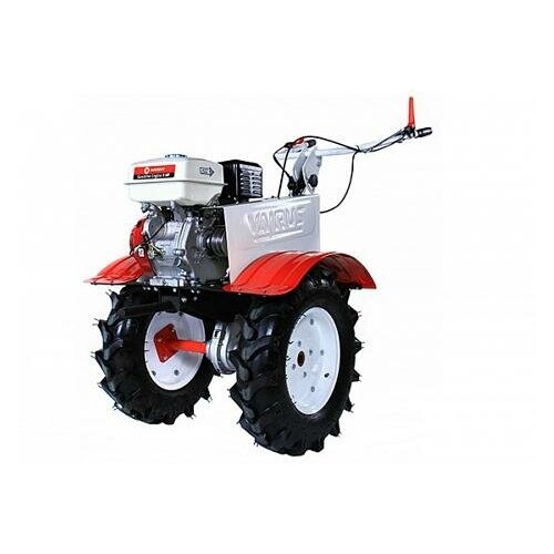 Мотоблок TIL 7.20 VALRUS