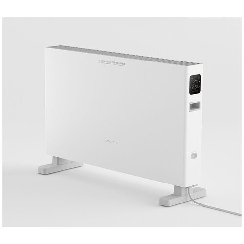 Xiaomi Smartmi Convector Heater 1S