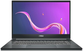 Игровой Ноутбук Msi Gl65 10scxr 219xru Купить