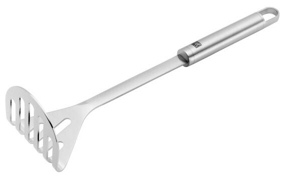 Лопатка для пюре Zwilling Pro, 305 мм