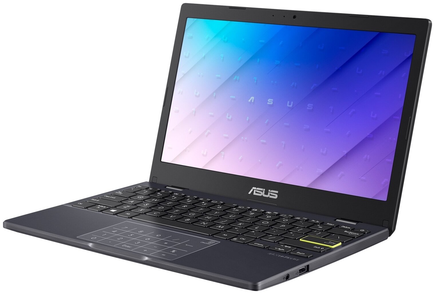 Ноутбук Asus R214MA-GJ248T 90NB0R41-M09130