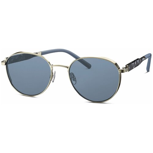 фото Солнцезащитные очки mini 745003-20 (53-19) eschenbach