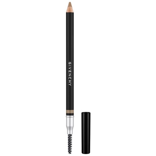 GIVENCHY Карандаш для бровей Mister Eyebrow, оттенок 1 светлый