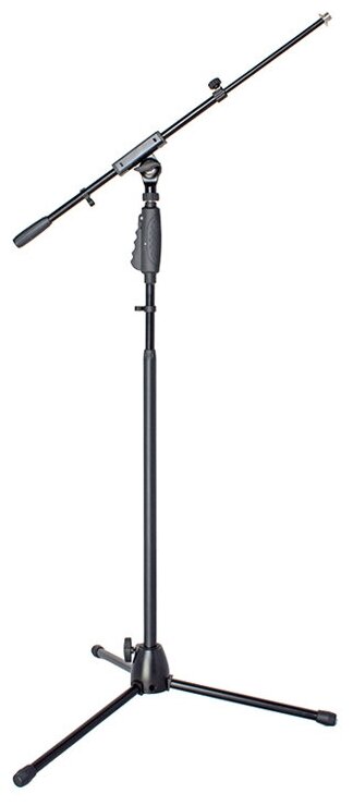 Микрофонная стойка типа "журавль" Lux Sound MS042T