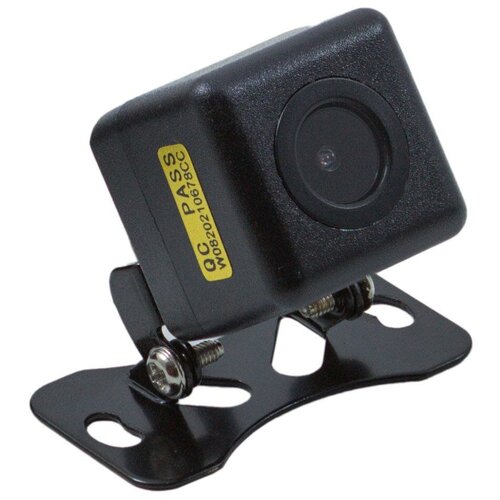 Камера заднего вида Prology RVC-100 89900₽