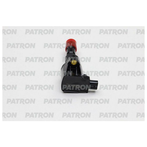 фото Катушка зажигания patron pci1109kor