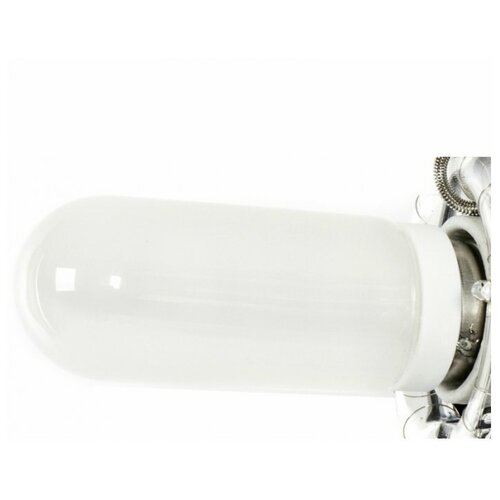 Lumifor Лампа импульсная Lumifor LLB-FT100Ws для AMATO 100Дж 361600₽