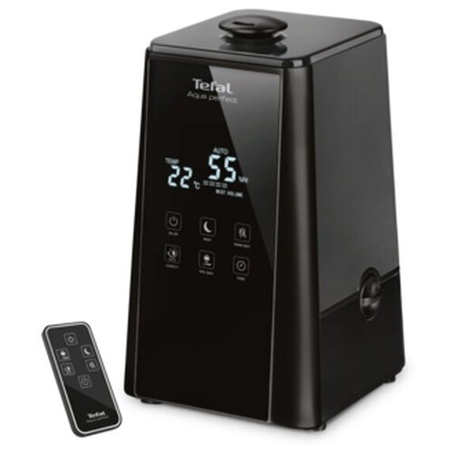 Увлажнитель воздуха Tefal HD5235F0 2631400₽