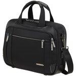 Сумка для ноутбука SAMSONITE SPECTROLITE 3.0 KG3-09002 38x27x11 см - изображение