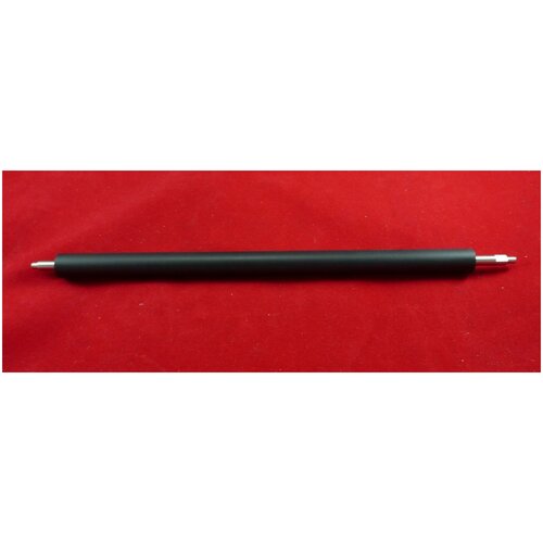 ELP ELP-DR-S2250-1 вал проявки Samsung ML-2250 совместимый 224₽