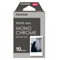 Картридж для фотоаппарата Fujifilm Instax Mini Monochrome