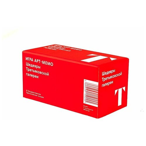 Игра настольная 