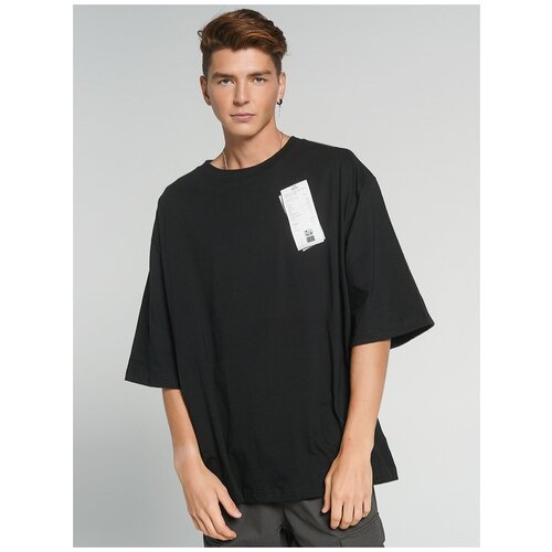 фото Футболка твое 84816