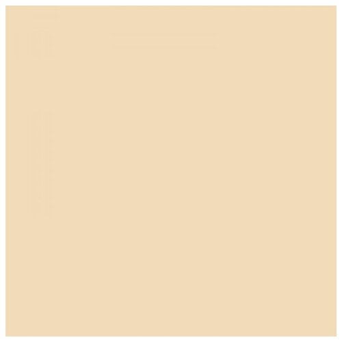 Обои Milassa Ambient AM7002 AM7002 5600₽