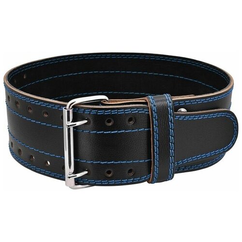 фото Пояс для пауэрлифтинга и фитнеса rdx rd1 4 powerlifting leather gym belt