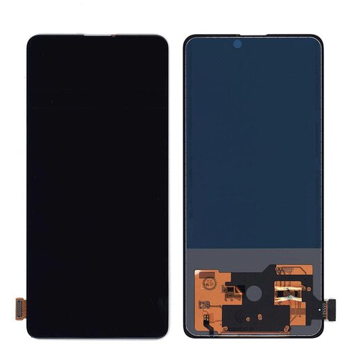 privacy magnetic case for xiaomi redmi note 10 9s 9 pro max 8 8t k20 k30 pro mi 9t magnet metal double side tempered glass cover Дисплей (экран) в сборе с тачскрином для Xiaomi Mi 9T, Mi 9T Pro, Redmi K20, Redmi K20 Pro черный (TFT-совместимый)