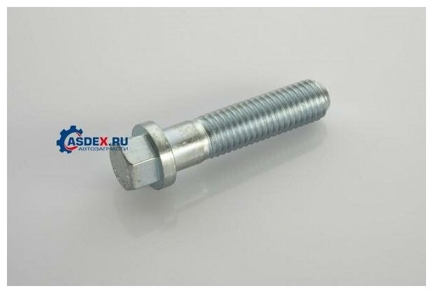 PE AUTOMOTIVE 12000700A 120.007-00A_болт крестовины кардана M12x50x1.75 \Scania P300/400/500