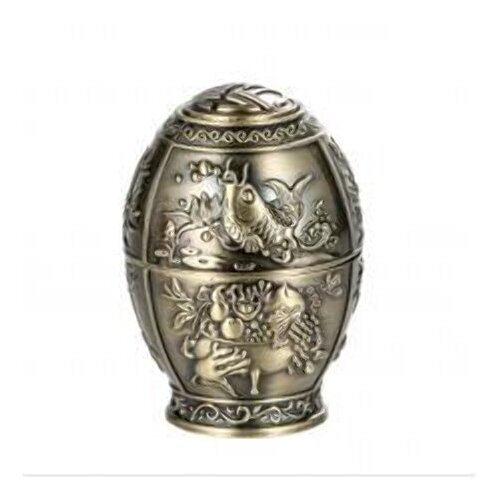 Подставка для зубочисток для кухонной утвари