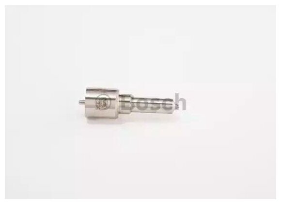 BOSCH 0 433 171 435 (0433171435 / 433171435) распылитель форсунки