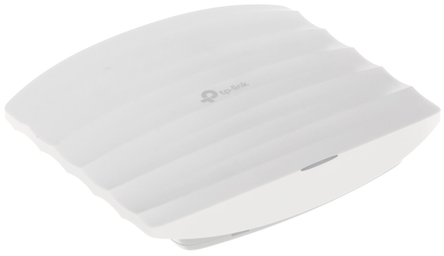 Wi-Fi точка доступа TP-LINK EAP245 — фото 1