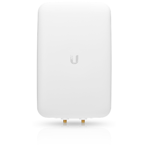 Антенна Ubiquiti Mesh Antenna Dual-Band UMA-Dбелый