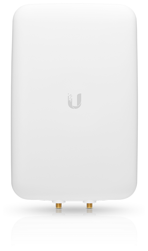 Антенна Ubiquiti UMA-D