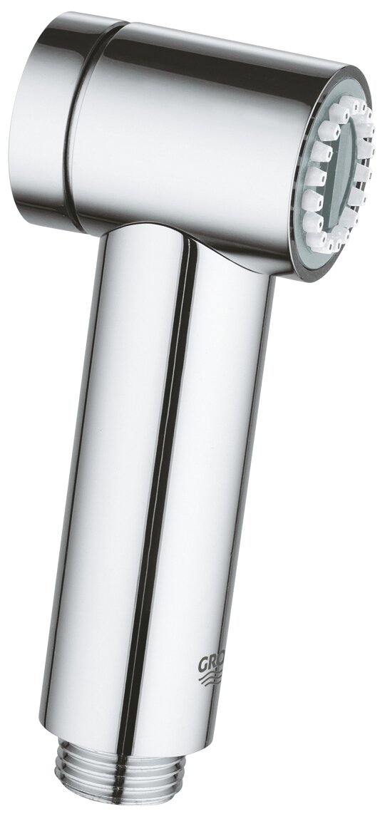 фото Лейка для гигиенического душа Grohe Sena Trigger Spray 35 26328000
