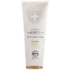 Trinity Hair Care Маска Essentials Winter Mask для Волос Зимняя, 200 мл - изображение
