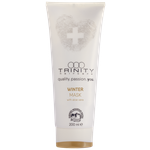 Trinity Hair Care Маска Essentials Winter Mask для Волос Зимняя, 200 мл - изображение