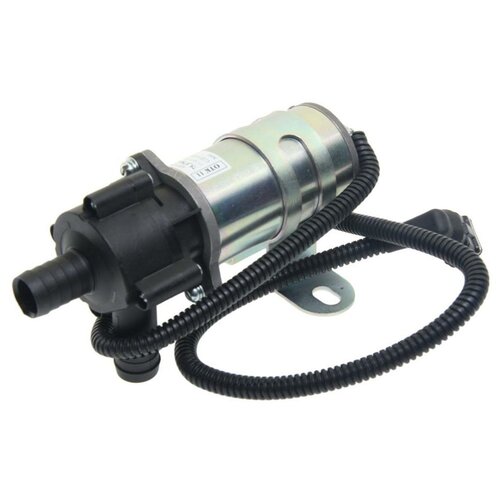 Насос отопителя салона d=18мм 24V ПЖД 15.8106-15 авторитм 75.3780.21.02
