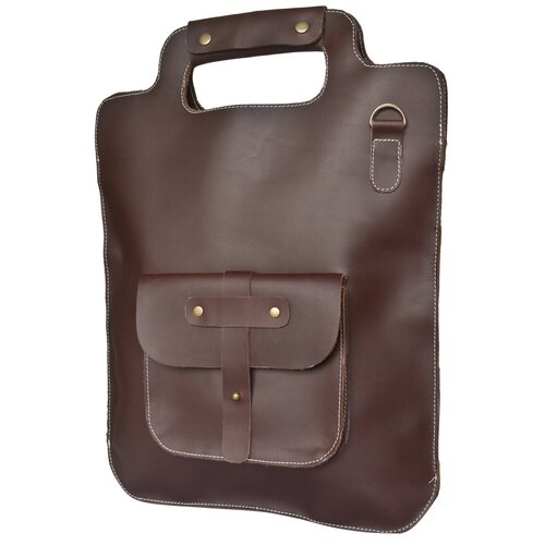 фото Тонкий рюкзак carlo gattini 3056-02