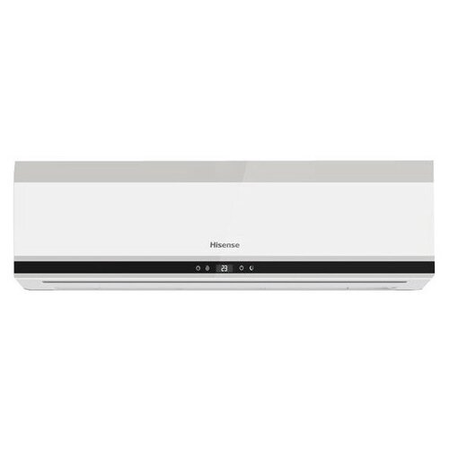 Настенные кондиционеры Hisense Настенный кондиционер Hisense AS-36HR4SDKVTG/AS-36HR4SDKVTW