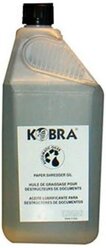 Kobra 51.085 1 L